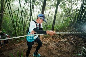 BIB: 
                            <button type="button" onclick="openModal(26524376)" class="btn btn-primary btn-sm float-right btn-popup" data-toggle="modal" data-target=".modal-high-quality">
                        <i class="fas fa-shopping-cart"></i> Add to Cart
                    </button>
                                            <button type="button" onclick="isThisMe(26524376, true)" class="btn btn-success btn-sm float-right btn-popup btn-isme hidden" data-toggle="tooltip" data-placement="bottom" title="นี่คือรูปของคุณใช่ไหม คลิกที่นี่เพื่อเอาเข้าอัลบั้ม">
                        <i class="fas fa-plus"></i> Add to album
                    </button>
                    <button type="button" onclick="isThisMe(26524376, false)" class="btn btn-warning btn-sm float-right btn-popup btn-isnotme hidden">
                        <i class="fas fa-ban"></i> Remove from album
                    </button>