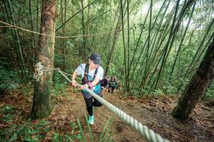 BIB: 
                            <button type="button" onclick="openModal(26509108)" class="btn btn-primary btn-sm float-right btn-popup" data-toggle="modal" data-target=".modal-high-quality">
                        <i class="fas fa-shopping-cart"></i> Add to Cart
                    </button>
                                            <button type="button" onclick="isThisMe(26509108, true)" class="btn btn-success btn-sm float-right btn-popup btn-isme hidden" data-toggle="tooltip" data-placement="bottom" title="นี่คือรูปของคุณใช่ไหม คลิกที่นี่เพื่อเอาเข้าอัลบั้ม">
                        <i class="fas fa-plus"></i> Add to album
                    </button>
                    <button type="button" onclick="isThisMe(26509108, false)" class="btn btn-warning btn-sm float-right btn-popup btn-isnotme hidden">
                        <i class="fas fa-ban"></i> Remove from album
                    </button>