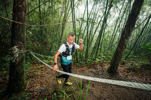 BIB: 
                            <button type="button" onclick="openModal(26523931)" class="btn btn-primary btn-sm float-right btn-popup" data-toggle="modal" data-target=".modal-high-quality">
                        <i class="fas fa-shopping-cart"></i> Add to Cart
                    </button>
                                            <button type="button" onclick="isThisMe(26523931, true)" class="btn btn-success btn-sm float-right btn-popup btn-isme hidden" data-toggle="tooltip" data-placement="bottom" title="นี่คือรูปของคุณใช่ไหม คลิกที่นี่เพื่อเอาเข้าอัลบั้ม">
                        <i class="fas fa-plus"></i> Add to album
                    </button>
                    <button type="button" onclick="isThisMe(26523931, false)" class="btn btn-warning btn-sm float-right btn-popup btn-isnotme hidden">
                        <i class="fas fa-ban"></i> Remove from album
                    </button>