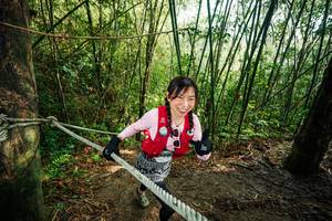 BIB: 
                            <button type="button" onclick="openModal(26525244)" class="btn btn-primary btn-sm float-right btn-popup" data-toggle="modal" data-target=".modal-high-quality">
                        <i class="fas fa-shopping-cart"></i> Add to Cart
                    </button>
                                            <button type="button" onclick="isThisMe(26525244, true)" class="btn btn-success btn-sm float-right btn-popup btn-isme hidden" data-toggle="tooltip" data-placement="bottom" title="นี่คือรูปของคุณใช่ไหม คลิกที่นี่เพื่อเอาเข้าอัลบั้ม">
                        <i class="fas fa-plus"></i> Add to album
                    </button>
                    <button type="button" onclick="isThisMe(26525244, false)" class="btn btn-warning btn-sm float-right btn-popup btn-isnotme hidden">
                        <i class="fas fa-ban"></i> Remove from album
                    </button>