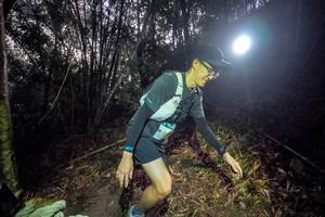 BIB: 
                            <button type="button" onclick="openModal(26519730)" class="btn btn-primary btn-sm float-right btn-popup" data-toggle="modal" data-target=".modal-high-quality">
                        <i class="fas fa-shopping-cart"></i> Add to Cart
                    </button>
                                            <button type="button" onclick="isThisMe(26519730, true)" class="btn btn-success btn-sm float-right btn-popup btn-isme hidden" data-toggle="tooltip" data-placement="bottom" title="นี่คือรูปของคุณใช่ไหม คลิกที่นี่เพื่อเอาเข้าอัลบั้ม">
                        <i class="fas fa-plus"></i> Add to album
                    </button>
                    <button type="button" onclick="isThisMe(26519730, false)" class="btn btn-warning btn-sm float-right btn-popup btn-isnotme hidden">
                        <i class="fas fa-ban"></i> Remove from album
                    </button>