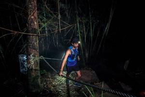 BIB: 
                            <button type="button" onclick="openModal(26516467)" class="btn btn-primary btn-sm float-right btn-popup" data-toggle="modal" data-target=".modal-high-quality">
                        <i class="fas fa-shopping-cart"></i> Add to Cart
                    </button>
                                            <button type="button" onclick="isThisMe(26516467, true)" class="btn btn-success btn-sm float-right btn-popup btn-isme hidden" data-toggle="tooltip" data-placement="bottom" title="นี่คือรูปของคุณใช่ไหม คลิกที่นี่เพื่อเอาเข้าอัลบั้ม">
                        <i class="fas fa-plus"></i> Add to album
                    </button>
                    <button type="button" onclick="isThisMe(26516467, false)" class="btn btn-warning btn-sm float-right btn-popup btn-isnotme hidden">
                        <i class="fas fa-ban"></i> Remove from album
                    </button>