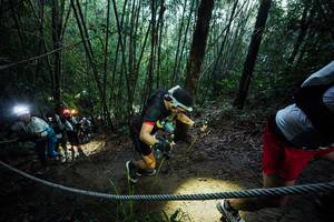 BIB: 
                            <button type="button" onclick="openModal(26523110)" class="btn btn-primary btn-sm float-right btn-popup" data-toggle="modal" data-target=".modal-high-quality">
                        <i class="fas fa-shopping-cart"></i> Add to Cart
                    </button>
                                            <button type="button" onclick="isThisMe(26523110, true)" class="btn btn-success btn-sm float-right btn-popup btn-isme hidden" data-toggle="tooltip" data-placement="bottom" title="นี่คือรูปของคุณใช่ไหม คลิกที่นี่เพื่อเอาเข้าอัลบั้ม">
                        <i class="fas fa-plus"></i> Add to album
                    </button>
                    <button type="button" onclick="isThisMe(26523110, false)" class="btn btn-warning btn-sm float-right btn-popup btn-isnotme hidden">
                        <i class="fas fa-ban"></i> Remove from album
                    </button>