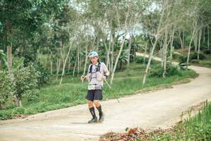 BIB: 
                            <button type="button" onclick="openModal(26503856)" class="btn btn-primary btn-sm float-right btn-popup" data-toggle="modal" data-target=".modal-high-quality">
                        <i class="fas fa-shopping-cart"></i> Add to Cart
                    </button>
                                            <button type="button" onclick="isThisMe(26503856, true)" class="btn btn-success btn-sm float-right btn-popup btn-isme hidden" data-toggle="tooltip" data-placement="bottom" title="นี่คือรูปของคุณใช่ไหม คลิกที่นี่เพื่อเอาเข้าอัลบั้ม">
                        <i class="fas fa-plus"></i> Add to album
                    </button>
                    <button type="button" onclick="isThisMe(26503856, false)" class="btn btn-warning btn-sm float-right btn-popup btn-isnotme hidden">
                        <i class="fas fa-ban"></i> Remove from album
                    </button>