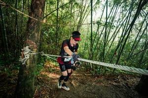 BIB: 
                            <button type="button" onclick="openModal(26524884)" class="btn btn-primary btn-sm float-right btn-popup" data-toggle="modal" data-target=".modal-high-quality">
                        <i class="fas fa-shopping-cart"></i> Add to Cart
                    </button>
                                            <button type="button" onclick="isThisMe(26524884, true)" class="btn btn-success btn-sm float-right btn-popup btn-isme hidden" data-toggle="tooltip" data-placement="bottom" title="นี่คือรูปของคุณใช่ไหม คลิกที่นี่เพื่อเอาเข้าอัลบั้ม">
                        <i class="fas fa-plus"></i> Add to album
                    </button>
                    <button type="button" onclick="isThisMe(26524884, false)" class="btn btn-warning btn-sm float-right btn-popup btn-isnotme hidden">
                        <i class="fas fa-ban"></i> Remove from album
                    </button>