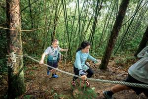 BIB: 
                            <button type="button" onclick="openModal(26508750)" class="btn btn-primary btn-sm float-right btn-popup" data-toggle="modal" data-target=".modal-high-quality">
                        <i class="fas fa-shopping-cart"></i> Add to Cart
                    </button>
                                            <button type="button" onclick="isThisMe(26508750, true)" class="btn btn-success btn-sm float-right btn-popup btn-isme hidden" data-toggle="tooltip" data-placement="bottom" title="นี่คือรูปของคุณใช่ไหม คลิกที่นี่เพื่อเอาเข้าอัลบั้ม">
                        <i class="fas fa-plus"></i> Add to album
                    </button>
                    <button type="button" onclick="isThisMe(26508750, false)" class="btn btn-warning btn-sm float-right btn-popup btn-isnotme hidden">
                        <i class="fas fa-ban"></i> Remove from album
                    </button>