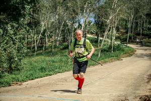 BIB: 
                            <button type="button" onclick="openModal(26482685)" class="btn btn-primary btn-sm float-right btn-popup" data-toggle="modal" data-target=".modal-high-quality">
                        <i class="fas fa-shopping-cart"></i> Add to Cart
                    </button>
                                            <button type="button" onclick="isThisMe(26482685, true)" class="btn btn-success btn-sm float-right btn-popup btn-isme hidden" data-toggle="tooltip" data-placement="bottom" title="นี่คือรูปของคุณใช่ไหม คลิกที่นี่เพื่อเอาเข้าอัลบั้ม">
                        <i class="fas fa-plus"></i> Add to album
                    </button>
                    <button type="button" onclick="isThisMe(26482685, false)" class="btn btn-warning btn-sm float-right btn-popup btn-isnotme hidden">
                        <i class="fas fa-ban"></i> Remove from album
                    </button>