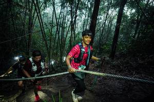 BIB: 
                            <button type="button" onclick="openModal(26522578)" class="btn btn-primary btn-sm float-right btn-popup" data-toggle="modal" data-target=".modal-high-quality">
                        <i class="fas fa-shopping-cart"></i> Add to Cart
                    </button>
                                            <button type="button" onclick="isThisMe(26522578, true)" class="btn btn-success btn-sm float-right btn-popup btn-isme hidden" data-toggle="tooltip" data-placement="bottom" title="นี่คือรูปของคุณใช่ไหม คลิกที่นี่เพื่อเอาเข้าอัลบั้ม">
                        <i class="fas fa-plus"></i> Add to album
                    </button>
                    <button type="button" onclick="isThisMe(26522578, false)" class="btn btn-warning btn-sm float-right btn-popup btn-isnotme hidden">
                        <i class="fas fa-ban"></i> Remove from album
                    </button>