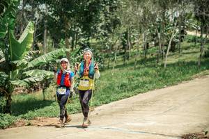 BIB: 
                            <button type="button" onclick="openModal(26497797)" class="btn btn-primary btn-sm float-right btn-popup" data-toggle="modal" data-target=".modal-high-quality">
                        <i class="fas fa-shopping-cart"></i> Add to Cart
                    </button>
                                            <button type="button" onclick="isThisMe(26497797, true)" class="btn btn-success btn-sm float-right btn-popup btn-isme hidden" data-toggle="tooltip" data-placement="bottom" title="นี่คือรูปของคุณใช่ไหม คลิกที่นี่เพื่อเอาเข้าอัลบั้ม">
                        <i class="fas fa-plus"></i> Add to album
                    </button>
                    <button type="button" onclick="isThisMe(26497797, false)" class="btn btn-warning btn-sm float-right btn-popup btn-isnotme hidden">
                        <i class="fas fa-ban"></i> Remove from album
                    </button>