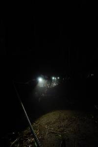 BIB: 
                            <button type="button" onclick="openModal(26516802)" class="btn btn-primary btn-sm float-right btn-popup" data-toggle="modal" data-target=".modal-high-quality">
                        <i class="fas fa-shopping-cart"></i> Add to Cart
                    </button>
                                            <button type="button" onclick="isThisMe(26516802, true)" class="btn btn-success btn-sm float-right btn-popup btn-isme hidden" data-toggle="tooltip" data-placement="bottom" title="นี่คือรูปของคุณใช่ไหม คลิกที่นี่เพื่อเอาเข้าอัลบั้ม">
                        <i class="fas fa-plus"></i> Add to album
                    </button>
                    <button type="button" onclick="isThisMe(26516802, false)" class="btn btn-warning btn-sm float-right btn-popup btn-isnotme hidden">
                        <i class="fas fa-ban"></i> Remove from album
                    </button>