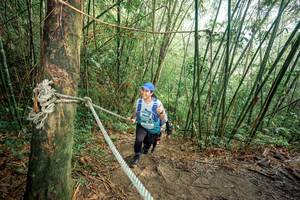 BIB: 
                            <button type="button" onclick="openModal(26507984)" class="btn btn-primary btn-sm float-right btn-popup" data-toggle="modal" data-target=".modal-high-quality">
                        <i class="fas fa-shopping-cart"></i> Add to Cart
                    </button>
                                            <button type="button" onclick="isThisMe(26507984, true)" class="btn btn-success btn-sm float-right btn-popup btn-isme hidden" data-toggle="tooltip" data-placement="bottom" title="นี่คือรูปของคุณใช่ไหม คลิกที่นี่เพื่อเอาเข้าอัลบั้ม">
                        <i class="fas fa-plus"></i> Add to album
                    </button>
                    <button type="button" onclick="isThisMe(26507984, false)" class="btn btn-warning btn-sm float-right btn-popup btn-isnotme hidden">
                        <i class="fas fa-ban"></i> Remove from album
                    </button>