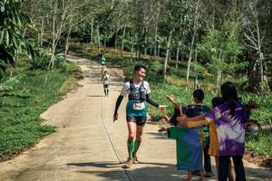 BIB: 
                            <button type="button" onclick="openModal(26476779)" class="btn btn-primary btn-sm float-right btn-popup" data-toggle="modal" data-target=".modal-high-quality">
                        <i class="fas fa-shopping-cart"></i> Add to Cart
                    </button>
                                            <button type="button" onclick="isThisMe(26476779, true)" class="btn btn-success btn-sm float-right btn-popup btn-isme hidden" data-toggle="tooltip" data-placement="bottom" title="นี่คือรูปของคุณใช่ไหม คลิกที่นี่เพื่อเอาเข้าอัลบั้ม">
                        <i class="fas fa-plus"></i> Add to album
                    </button>
                    <button type="button" onclick="isThisMe(26476779, false)" class="btn btn-warning btn-sm float-right btn-popup btn-isnotme hidden">
                        <i class="fas fa-ban"></i> Remove from album
                    </button>