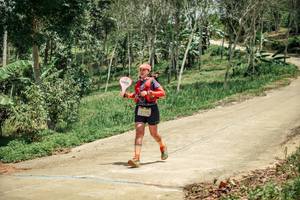 BIB: 
                            <button type="button" onclick="openModal(26496429)" class="btn btn-primary btn-sm float-right btn-popup" data-toggle="modal" data-target=".modal-high-quality">
                        <i class="fas fa-shopping-cart"></i> Add to Cart
                    </button>
                                            <button type="button" onclick="isThisMe(26496429, true)" class="btn btn-success btn-sm float-right btn-popup btn-isme hidden" data-toggle="tooltip" data-placement="bottom" title="นี่คือรูปของคุณใช่ไหม คลิกที่นี่เพื่อเอาเข้าอัลบั้ม">
                        <i class="fas fa-plus"></i> Add to album
                    </button>
                    <button type="button" onclick="isThisMe(26496429, false)" class="btn btn-warning btn-sm float-right btn-popup btn-isnotme hidden">
                        <i class="fas fa-ban"></i> Remove from album
                    </button>