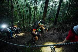 BIB: 
                            <button type="button" onclick="openModal(26523113)" class="btn btn-primary btn-sm float-right btn-popup" data-toggle="modal" data-target=".modal-high-quality">
                        <i class="fas fa-shopping-cart"></i> Add to Cart
                    </button>
                                            <button type="button" onclick="isThisMe(26523113, true)" class="btn btn-success btn-sm float-right btn-popup btn-isme hidden" data-toggle="tooltip" data-placement="bottom" title="นี่คือรูปของคุณใช่ไหม คลิกที่นี่เพื่อเอาเข้าอัลบั้ม">
                        <i class="fas fa-plus"></i> Add to album
                    </button>
                    <button type="button" onclick="isThisMe(26523113, false)" class="btn btn-warning btn-sm float-right btn-popup btn-isnotme hidden">
                        <i class="fas fa-ban"></i> Remove from album
                    </button>