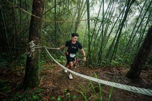 BIB: 
                            <button type="button" onclick="openModal(26524265)" class="btn btn-primary btn-sm float-right btn-popup" data-toggle="modal" data-target=".modal-high-quality">
                        <i class="fas fa-shopping-cart"></i> Add to Cart
                    </button>
                                            <button type="button" onclick="isThisMe(26524265, true)" class="btn btn-success btn-sm float-right btn-popup btn-isme hidden" data-toggle="tooltip" data-placement="bottom" title="นี่คือรูปของคุณใช่ไหม คลิกที่นี่เพื่อเอาเข้าอัลบั้ม">
                        <i class="fas fa-plus"></i> Add to album
                    </button>
                    <button type="button" onclick="isThisMe(26524265, false)" class="btn btn-warning btn-sm float-right btn-popup btn-isnotme hidden">
                        <i class="fas fa-ban"></i> Remove from album
                    </button>