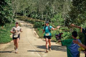 BIB: 
                            <button type="button" onclick="openModal(26482595)" class="btn btn-primary btn-sm float-right btn-popup" data-toggle="modal" data-target=".modal-high-quality">
                        <i class="fas fa-shopping-cart"></i> Add to Cart
                    </button>
                                            <button type="button" onclick="isThisMe(26482595, true)" class="btn btn-success btn-sm float-right btn-popup btn-isme hidden" data-toggle="tooltip" data-placement="bottom" title="นี่คือรูปของคุณใช่ไหม คลิกที่นี่เพื่อเอาเข้าอัลบั้ม">
                        <i class="fas fa-plus"></i> Add to album
                    </button>
                    <button type="button" onclick="isThisMe(26482595, false)" class="btn btn-warning btn-sm float-right btn-popup btn-isnotme hidden">
                        <i class="fas fa-ban"></i> Remove from album
                    </button>