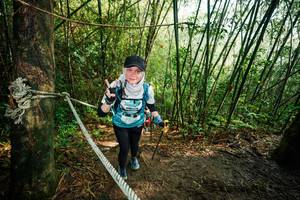 BIB: 
                            <button type="button" onclick="openModal(26525162)" class="btn btn-primary btn-sm float-right btn-popup" data-toggle="modal" data-target=".modal-high-quality">
                        <i class="fas fa-shopping-cart"></i> Add to Cart
                    </button>
                                            <button type="button" onclick="isThisMe(26525162, true)" class="btn btn-success btn-sm float-right btn-popup btn-isme hidden" data-toggle="tooltip" data-placement="bottom" title="นี่คือรูปของคุณใช่ไหม คลิกที่นี่เพื่อเอาเข้าอัลบั้ม">
                        <i class="fas fa-plus"></i> Add to album
                    </button>
                    <button type="button" onclick="isThisMe(26525162, false)" class="btn btn-warning btn-sm float-right btn-popup btn-isnotme hidden">
                        <i class="fas fa-ban"></i> Remove from album
                    </button>