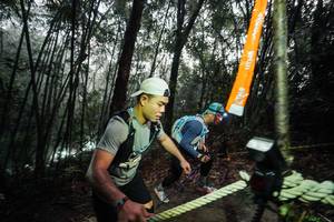 BIB: 
                            <button type="button" onclick="openModal(26520039)" class="btn btn-primary btn-sm float-right btn-popup" data-toggle="modal" data-target=".modal-high-quality">
                        <i class="fas fa-shopping-cart"></i> Add to Cart
                    </button>
                                            <button type="button" onclick="isThisMe(26520039, true)" class="btn btn-success btn-sm float-right btn-popup btn-isme hidden" data-toggle="tooltip" data-placement="bottom" title="นี่คือรูปของคุณใช่ไหม คลิกที่นี่เพื่อเอาเข้าอัลบั้ม">
                        <i class="fas fa-plus"></i> Add to album
                    </button>
                    <button type="button" onclick="isThisMe(26520039, false)" class="btn btn-warning btn-sm float-right btn-popup btn-isnotme hidden">
                        <i class="fas fa-ban"></i> Remove from album
                    </button>