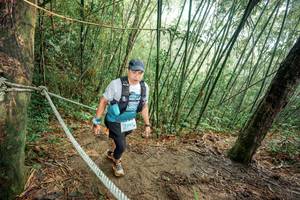 BIB: 
                            <button type="button" onclick="openModal(26508061)" class="btn btn-primary btn-sm float-right btn-popup" data-toggle="modal" data-target=".modal-high-quality">
                        <i class="fas fa-shopping-cart"></i> Add to Cart
                    </button>
                                            <button type="button" onclick="isThisMe(26508061, true)" class="btn btn-success btn-sm float-right btn-popup btn-isme hidden" data-toggle="tooltip" data-placement="bottom" title="นี่คือรูปของคุณใช่ไหม คลิกที่นี่เพื่อเอาเข้าอัลบั้ม">
                        <i class="fas fa-plus"></i> Add to album
                    </button>
                    <button type="button" onclick="isThisMe(26508061, false)" class="btn btn-warning btn-sm float-right btn-popup btn-isnotme hidden">
                        <i class="fas fa-ban"></i> Remove from album
                    </button>