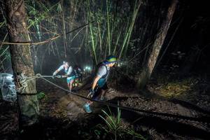 BIB: 
                            <button type="button" onclick="openModal(26518588)" class="btn btn-primary btn-sm float-right btn-popup" data-toggle="modal" data-target=".modal-high-quality">
                        <i class="fas fa-shopping-cart"></i> Add to Cart
                    </button>
                                            <button type="button" onclick="isThisMe(26518588, true)" class="btn btn-success btn-sm float-right btn-popup btn-isme hidden" data-toggle="tooltip" data-placement="bottom" title="นี่คือรูปของคุณใช่ไหม คลิกที่นี่เพื่อเอาเข้าอัลบั้ม">
                        <i class="fas fa-plus"></i> Add to album
                    </button>
                    <button type="button" onclick="isThisMe(26518588, false)" class="btn btn-warning btn-sm float-right btn-popup btn-isnotme hidden">
                        <i class="fas fa-ban"></i> Remove from album
                    </button>