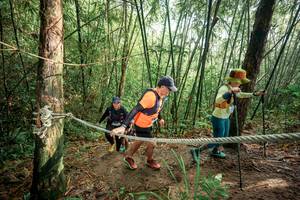 BIB: 
                            <button type="button" onclick="openModal(26508914)" class="btn btn-primary btn-sm float-right btn-popup" data-toggle="modal" data-target=".modal-high-quality">
                        <i class="fas fa-shopping-cart"></i> Add to Cart
                    </button>
                                            <button type="button" onclick="isThisMe(26508914, true)" class="btn btn-success btn-sm float-right btn-popup btn-isme hidden" data-toggle="tooltip" data-placement="bottom" title="นี่คือรูปของคุณใช่ไหม คลิกที่นี่เพื่อเอาเข้าอัลบั้ม">
                        <i class="fas fa-plus"></i> Add to album
                    </button>
                    <button type="button" onclick="isThisMe(26508914, false)" class="btn btn-warning btn-sm float-right btn-popup btn-isnotme hidden">
                        <i class="fas fa-ban"></i> Remove from album
                    </button>