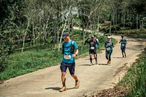 BIB: 
                            <button type="button" onclick="openModal(26484595)" class="btn btn-primary btn-sm float-right btn-popup" data-toggle="modal" data-target=".modal-high-quality">
                        <i class="fas fa-shopping-cart"></i> Add to Cart
                    </button>
                                            <button type="button" onclick="isThisMe(26484595, true)" class="btn btn-success btn-sm float-right btn-popup btn-isme hidden" data-toggle="tooltip" data-placement="bottom" title="นี่คือรูปของคุณใช่ไหม คลิกที่นี่เพื่อเอาเข้าอัลบั้ม">
                        <i class="fas fa-plus"></i> Add to album
                    </button>
                    <button type="button" onclick="isThisMe(26484595, false)" class="btn btn-warning btn-sm float-right btn-popup btn-isnotme hidden">
                        <i class="fas fa-ban"></i> Remove from album
                    </button>