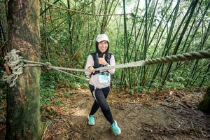 BIB: 
                            <button type="button" onclick="openModal(26507689)" class="btn btn-primary btn-sm float-right btn-popup" data-toggle="modal" data-target=".modal-high-quality">
                        <i class="fas fa-shopping-cart"></i> Add to Cart
                    </button>
                                            <button type="button" onclick="isThisMe(26507689, true)" class="btn btn-success btn-sm float-right btn-popup btn-isme hidden" data-toggle="tooltip" data-placement="bottom" title="นี่คือรูปของคุณใช่ไหม คลิกที่นี่เพื่อเอาเข้าอัลบั้ม">
                        <i class="fas fa-plus"></i> Add to album
                    </button>
                    <button type="button" onclick="isThisMe(26507689, false)" class="btn btn-warning btn-sm float-right btn-popup btn-isnotme hidden">
                        <i class="fas fa-ban"></i> Remove from album
                    </button>