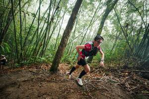 BIB: 
                            <button type="button" onclick="openModal(26523911)" class="btn btn-primary btn-sm float-right btn-popup" data-toggle="modal" data-target=".modal-high-quality">
                        <i class="fas fa-shopping-cart"></i> Add to Cart
                    </button>
                                            <button type="button" onclick="isThisMe(26523911, true)" class="btn btn-success btn-sm float-right btn-popup btn-isme hidden" data-toggle="tooltip" data-placement="bottom" title="นี่คือรูปของคุณใช่ไหม คลิกที่นี่เพื่อเอาเข้าอัลบั้ม">
                        <i class="fas fa-plus"></i> Add to album
                    </button>
                    <button type="button" onclick="isThisMe(26523911, false)" class="btn btn-warning btn-sm float-right btn-popup btn-isnotme hidden">
                        <i class="fas fa-ban"></i> Remove from album
                    </button>