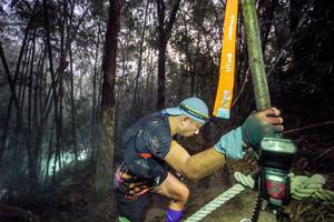 BIB: 
                            <button type="button" onclick="openModal(26519773)" class="btn btn-primary btn-sm float-right btn-popup" data-toggle="modal" data-target=".modal-high-quality">
                        <i class="fas fa-shopping-cart"></i> Add to Cart
                    </button>
                                            <button type="button" onclick="isThisMe(26519773, true)" class="btn btn-success btn-sm float-right btn-popup btn-isme hidden" data-toggle="tooltip" data-placement="bottom" title="นี่คือรูปของคุณใช่ไหม คลิกที่นี่เพื่อเอาเข้าอัลบั้ม">
                        <i class="fas fa-plus"></i> Add to album
                    </button>
                    <button type="button" onclick="isThisMe(26519773, false)" class="btn btn-warning btn-sm float-right btn-popup btn-isnotme hidden">
                        <i class="fas fa-ban"></i> Remove from album
                    </button>