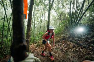 BIB: 
                            <button type="button" onclick="openModal(26524420)" class="btn btn-primary btn-sm float-right btn-popup" data-toggle="modal" data-target=".modal-high-quality">
                        <i class="fas fa-shopping-cart"></i> Add to Cart
                    </button>
                                            <button type="button" onclick="isThisMe(26524420, true)" class="btn btn-success btn-sm float-right btn-popup btn-isme hidden" data-toggle="tooltip" data-placement="bottom" title="นี่คือรูปของคุณใช่ไหม คลิกที่นี่เพื่อเอาเข้าอัลบั้ม">
                        <i class="fas fa-plus"></i> Add to album
                    </button>
                    <button type="button" onclick="isThisMe(26524420, false)" class="btn btn-warning btn-sm float-right btn-popup btn-isnotme hidden">
                        <i class="fas fa-ban"></i> Remove from album
                    </button>