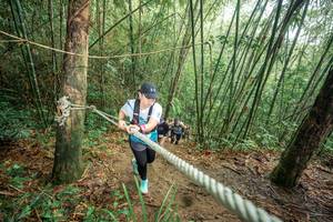 BIB: 
                            <button type="button" onclick="openModal(26509111)" class="btn btn-primary btn-sm float-right btn-popup" data-toggle="modal" data-target=".modal-high-quality">
                        <i class="fas fa-shopping-cart"></i> Add to Cart
                    </button>
                                            <button type="button" onclick="isThisMe(26509111, true)" class="btn btn-success btn-sm float-right btn-popup btn-isme hidden" data-toggle="tooltip" data-placement="bottom" title="นี่คือรูปของคุณใช่ไหม คลิกที่นี่เพื่อเอาเข้าอัลบั้ม">
                        <i class="fas fa-plus"></i> Add to album
                    </button>
                    <button type="button" onclick="isThisMe(26509111, false)" class="btn btn-warning btn-sm float-right btn-popup btn-isnotme hidden">
                        <i class="fas fa-ban"></i> Remove from album
                    </button>