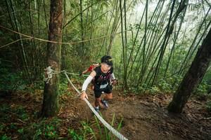 BIB: 
                            <button type="button" onclick="openModal(26524574)" class="btn btn-primary btn-sm float-right btn-popup" data-toggle="modal" data-target=".modal-high-quality">
                        <i class="fas fa-shopping-cart"></i> Add to Cart
                    </button>
                                            <button type="button" onclick="isThisMe(26524574, true)" class="btn btn-success btn-sm float-right btn-popup btn-isme hidden" data-toggle="tooltip" data-placement="bottom" title="นี่คือรูปของคุณใช่ไหม คลิกที่นี่เพื่อเอาเข้าอัลบั้ม">
                        <i class="fas fa-plus"></i> Add to album
                    </button>
                    <button type="button" onclick="isThisMe(26524574, false)" class="btn btn-warning btn-sm float-right btn-popup btn-isnotme hidden">
                        <i class="fas fa-ban"></i> Remove from album
                    </button>