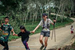 BIB: 
                            <button type="button" onclick="openModal(26485445)" class="btn btn-primary btn-sm float-right btn-popup" data-toggle="modal" data-target=".modal-high-quality">
                        <i class="fas fa-shopping-cart"></i> Add to Cart
                    </button>
                                            <button type="button" onclick="isThisMe(26485445, true)" class="btn btn-success btn-sm float-right btn-popup btn-isme hidden" data-toggle="tooltip" data-placement="bottom" title="นี่คือรูปของคุณใช่ไหม คลิกที่นี่เพื่อเอาเข้าอัลบั้ม">
                        <i class="fas fa-plus"></i> Add to album
                    </button>
                    <button type="button" onclick="isThisMe(26485445, false)" class="btn btn-warning btn-sm float-right btn-popup btn-isnotme hidden">
                        <i class="fas fa-ban"></i> Remove from album
                    </button>