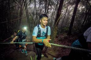 BIB: 
                            <button type="button" onclick="openModal(26519860)" class="btn btn-primary btn-sm float-right btn-popup" data-toggle="modal" data-target=".modal-high-quality">
                        <i class="fas fa-shopping-cart"></i> Add to Cart
                    </button>
                                            <button type="button" onclick="isThisMe(26519860, true)" class="btn btn-success btn-sm float-right btn-popup btn-isme hidden" data-toggle="tooltip" data-placement="bottom" title="นี่คือรูปของคุณใช่ไหม คลิกที่นี่เพื่อเอาเข้าอัลบั้ม">
                        <i class="fas fa-plus"></i> Add to album
                    </button>
                    <button type="button" onclick="isThisMe(26519860, false)" class="btn btn-warning btn-sm float-right btn-popup btn-isnotme hidden">
                        <i class="fas fa-ban"></i> Remove from album
                    </button>