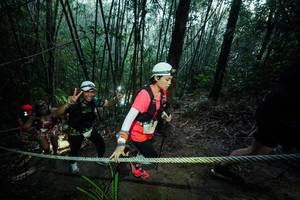 BIB: 
                            <button type="button" onclick="openModal(26522645)" class="btn btn-primary btn-sm float-right btn-popup" data-toggle="modal" data-target=".modal-high-quality">
                        <i class="fas fa-shopping-cart"></i> Add to Cart
                    </button>
                                            <button type="button" onclick="isThisMe(26522645, true)" class="btn btn-success btn-sm float-right btn-popup btn-isme hidden" data-toggle="tooltip" data-placement="bottom" title="นี่คือรูปของคุณใช่ไหม คลิกที่นี่เพื่อเอาเข้าอัลบั้ม">
                        <i class="fas fa-plus"></i> Add to album
                    </button>
                    <button type="button" onclick="isThisMe(26522645, false)" class="btn btn-warning btn-sm float-right btn-popup btn-isnotme hidden">
                        <i class="fas fa-ban"></i> Remove from album
                    </button>