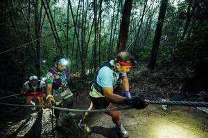 BIB: 
                            <button type="button" onclick="openModal(26523098)" class="btn btn-primary btn-sm float-right btn-popup" data-toggle="modal" data-target=".modal-high-quality">
                        <i class="fas fa-shopping-cart"></i> Add to Cart
                    </button>
                                            <button type="button" onclick="isThisMe(26523098, true)" class="btn btn-success btn-sm float-right btn-popup btn-isme hidden" data-toggle="tooltip" data-placement="bottom" title="นี่คือรูปของคุณใช่ไหม คลิกที่นี่เพื่อเอาเข้าอัลบั้ม">
                        <i class="fas fa-plus"></i> Add to album
                    </button>
                    <button type="button" onclick="isThisMe(26523098, false)" class="btn btn-warning btn-sm float-right btn-popup btn-isnotme hidden">
                        <i class="fas fa-ban"></i> Remove from album
                    </button>