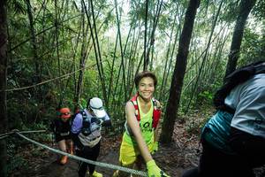 BIB: 
                            <button type="button" onclick="openModal(26523539)" class="btn btn-primary btn-sm float-right btn-popup" data-toggle="modal" data-target=".modal-high-quality">
                        <i class="fas fa-shopping-cart"></i> Add to Cart
                    </button>
                                            <button type="button" onclick="isThisMe(26523539, true)" class="btn btn-success btn-sm float-right btn-popup btn-isme hidden" data-toggle="tooltip" data-placement="bottom" title="นี่คือรูปของคุณใช่ไหม คลิกที่นี่เพื่อเอาเข้าอัลบั้ม">
                        <i class="fas fa-plus"></i> Add to album
                    </button>
                    <button type="button" onclick="isThisMe(26523539, false)" class="btn btn-warning btn-sm float-right btn-popup btn-isnotme hidden">
                        <i class="fas fa-ban"></i> Remove from album
                    </button>