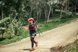 BIB: 
                            <button type="button" onclick="openModal(26497848)" class="btn btn-primary btn-sm float-right btn-popup" data-toggle="modal" data-target=".modal-high-quality">
                        <i class="fas fa-shopping-cart"></i> Add to Cart
                    </button>
                                            <button type="button" onclick="isThisMe(26497848, true)" class="btn btn-success btn-sm float-right btn-popup btn-isme hidden" data-toggle="tooltip" data-placement="bottom" title="นี่คือรูปของคุณใช่ไหม คลิกที่นี่เพื่อเอาเข้าอัลบั้ม">
                        <i class="fas fa-plus"></i> Add to album
                    </button>
                    <button type="button" onclick="isThisMe(26497848, false)" class="btn btn-warning btn-sm float-right btn-popup btn-isnotme hidden">
                        <i class="fas fa-ban"></i> Remove from album
                    </button>