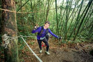 BIB: 
                            <button type="button" onclick="openModal(26507543)" class="btn btn-primary btn-sm float-right btn-popup" data-toggle="modal" data-target=".modal-high-quality">
                        <i class="fas fa-shopping-cart"></i> Add to Cart
                    </button>
                                            <button type="button" onclick="isThisMe(26507543, true)" class="btn btn-success btn-sm float-right btn-popup btn-isme hidden" data-toggle="tooltip" data-placement="bottom" title="นี่คือรูปของคุณใช่ไหม คลิกที่นี่เพื่อเอาเข้าอัลบั้ม">
                        <i class="fas fa-plus"></i> Add to album
                    </button>
                    <button type="button" onclick="isThisMe(26507543, false)" class="btn btn-warning btn-sm float-right btn-popup btn-isnotme hidden">
                        <i class="fas fa-ban"></i> Remove from album
                    </button>