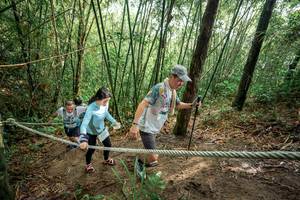 BIB: 
                            <button type="button" onclick="openModal(26508739)" class="btn btn-primary btn-sm float-right btn-popup" data-toggle="modal" data-target=".modal-high-quality">
                        <i class="fas fa-shopping-cart"></i> Add to Cart
                    </button>
                                            <button type="button" onclick="isThisMe(26508739, true)" class="btn btn-success btn-sm float-right btn-popup btn-isme hidden" data-toggle="tooltip" data-placement="bottom" title="นี่คือรูปของคุณใช่ไหม คลิกที่นี่เพื่อเอาเข้าอัลบั้ม">
                        <i class="fas fa-plus"></i> Add to album
                    </button>
                    <button type="button" onclick="isThisMe(26508739, false)" class="btn btn-warning btn-sm float-right btn-popup btn-isnotme hidden">
                        <i class="fas fa-ban"></i> Remove from album
                    </button>