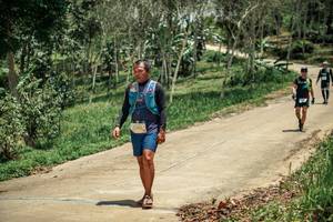 BIB: 
                            <button type="button" onclick="openModal(26497632)" class="btn btn-primary btn-sm float-right btn-popup" data-toggle="modal" data-target=".modal-high-quality">
                        <i class="fas fa-shopping-cart"></i> Add to Cart
                    </button>
                                            <button type="button" onclick="isThisMe(26497632, true)" class="btn btn-success btn-sm float-right btn-popup btn-isme hidden" data-toggle="tooltip" data-placement="bottom" title="นี่คือรูปของคุณใช่ไหม คลิกที่นี่เพื่อเอาเข้าอัลบั้ม">
                        <i class="fas fa-plus"></i> Add to album
                    </button>
                    <button type="button" onclick="isThisMe(26497632, false)" class="btn btn-warning btn-sm float-right btn-popup btn-isnotme hidden">
                        <i class="fas fa-ban"></i> Remove from album
                    </button>