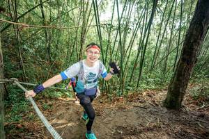 BIB: 
                            <button type="button" onclick="openModal(26507831)" class="btn btn-primary btn-sm float-right btn-popup" data-toggle="modal" data-target=".modal-high-quality">
                        <i class="fas fa-shopping-cart"></i> Add to Cart
                    </button>
                                            <button type="button" onclick="isThisMe(26507831, true)" class="btn btn-success btn-sm float-right btn-popup btn-isme hidden" data-toggle="tooltip" data-placement="bottom" title="นี่คือรูปของคุณใช่ไหม คลิกที่นี่เพื่อเอาเข้าอัลบั้ม">
                        <i class="fas fa-plus"></i> Add to album
                    </button>
                    <button type="button" onclick="isThisMe(26507831, false)" class="btn btn-warning btn-sm float-right btn-popup btn-isnotme hidden">
                        <i class="fas fa-ban"></i> Remove from album
                    </button>