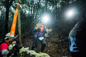 BIB: 
                            <button type="button" onclick="openModal(26522709)" class="btn btn-primary btn-sm float-right btn-popup" data-toggle="modal" data-target=".modal-high-quality">
                        <i class="fas fa-shopping-cart"></i> Add to Cart
                    </button>
                                            <button type="button" onclick="isThisMe(26522709, true)" class="btn btn-success btn-sm float-right btn-popup btn-isme hidden" data-toggle="tooltip" data-placement="bottom" title="นี่คือรูปของคุณใช่ไหม คลิกที่นี่เพื่อเอาเข้าอัลบั้ม">
                        <i class="fas fa-plus"></i> Add to album
                    </button>
                    <button type="button" onclick="isThisMe(26522709, false)" class="btn btn-warning btn-sm float-right btn-popup btn-isnotme hidden">
                        <i class="fas fa-ban"></i> Remove from album
                    </button>