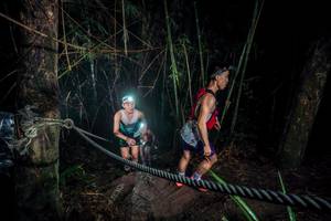 BIB: 
                            <button type="button" onclick="openModal(26516390)" class="btn btn-primary btn-sm float-right btn-popup" data-toggle="modal" data-target=".modal-high-quality">
                        <i class="fas fa-shopping-cart"></i> Add to Cart
                    </button>
                                            <button type="button" onclick="isThisMe(26516390, true)" class="btn btn-success btn-sm float-right btn-popup btn-isme hidden" data-toggle="tooltip" data-placement="bottom" title="นี่คือรูปของคุณใช่ไหม คลิกที่นี่เพื่อเอาเข้าอัลบั้ม">
                        <i class="fas fa-plus"></i> Add to album
                    </button>
                    <button type="button" onclick="isThisMe(26516390, false)" class="btn btn-warning btn-sm float-right btn-popup btn-isnotme hidden">
                        <i class="fas fa-ban"></i> Remove from album
                    </button>