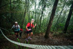 BIB: 
                            <button type="button" onclick="openModal(26524099)" class="btn btn-primary btn-sm float-right btn-popup" data-toggle="modal" data-target=".modal-high-quality">
                        <i class="fas fa-shopping-cart"></i> Add to Cart
                    </button>
                                            <button type="button" onclick="isThisMe(26524099, true)" class="btn btn-success btn-sm float-right btn-popup btn-isme hidden" data-toggle="tooltip" data-placement="bottom" title="นี่คือรูปของคุณใช่ไหม คลิกที่นี่เพื่อเอาเข้าอัลบั้ม">
                        <i class="fas fa-plus"></i> Add to album
                    </button>
                    <button type="button" onclick="isThisMe(26524099, false)" class="btn btn-warning btn-sm float-right btn-popup btn-isnotme hidden">
                        <i class="fas fa-ban"></i> Remove from album
                    </button>