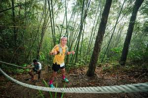 BIB: 
                            <button type="button" onclick="openModal(26524307)" class="btn btn-primary btn-sm float-right btn-popup" data-toggle="modal" data-target=".modal-high-quality">
                        <i class="fas fa-shopping-cart"></i> Add to Cart
                    </button>
                                            <button type="button" onclick="isThisMe(26524307, true)" class="btn btn-success btn-sm float-right btn-popup btn-isme hidden" data-toggle="tooltip" data-placement="bottom" title="นี่คือรูปของคุณใช่ไหม คลิกที่นี่เพื่อเอาเข้าอัลบั้ม">
                        <i class="fas fa-plus"></i> Add to album
                    </button>
                    <button type="button" onclick="isThisMe(26524307, false)" class="btn btn-warning btn-sm float-right btn-popup btn-isnotme hidden">
                        <i class="fas fa-ban"></i> Remove from album
                    </button>