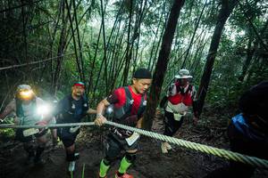 BIB: 
                            <button type="button" onclick="openModal(26523227)" class="btn btn-primary btn-sm float-right btn-popup" data-toggle="modal" data-target=".modal-high-quality">
                        <i class="fas fa-shopping-cart"></i> Add to Cart
                    </button>
                                            <button type="button" onclick="isThisMe(26523227, true)" class="btn btn-success btn-sm float-right btn-popup btn-isme hidden" data-toggle="tooltip" data-placement="bottom" title="นี่คือรูปของคุณใช่ไหม คลิกที่นี่เพื่อเอาเข้าอัลบั้ม">
                        <i class="fas fa-plus"></i> Add to album
                    </button>
                    <button type="button" onclick="isThisMe(26523227, false)" class="btn btn-warning btn-sm float-right btn-popup btn-isnotme hidden">
                        <i class="fas fa-ban"></i> Remove from album
                    </button>