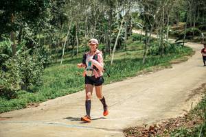 BIB: 
                            <button type="button" onclick="openModal(26487029)" class="btn btn-primary btn-sm float-right btn-popup" data-toggle="modal" data-target=".modal-high-quality">
                        <i class="fas fa-shopping-cart"></i> Add to Cart
                    </button>
                                            <button type="button" onclick="isThisMe(26487029, true)" class="btn btn-success btn-sm float-right btn-popup btn-isme hidden" data-toggle="tooltip" data-placement="bottom" title="นี่คือรูปของคุณใช่ไหม คลิกที่นี่เพื่อเอาเข้าอัลบั้ม">
                        <i class="fas fa-plus"></i> Add to album
                    </button>
                    <button type="button" onclick="isThisMe(26487029, false)" class="btn btn-warning btn-sm float-right btn-popup btn-isnotme hidden">
                        <i class="fas fa-ban"></i> Remove from album
                    </button>