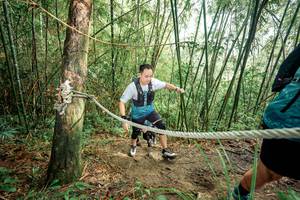 BIB: 
                            <button type="button" onclick="openModal(26508446)" class="btn btn-primary btn-sm float-right btn-popup" data-toggle="modal" data-target=".modal-high-quality">
                        <i class="fas fa-shopping-cart"></i> Add to Cart
                    </button>
                                            <button type="button" onclick="isThisMe(26508446, true)" class="btn btn-success btn-sm float-right btn-popup btn-isme hidden" data-toggle="tooltip" data-placement="bottom" title="นี่คือรูปของคุณใช่ไหม คลิกที่นี่เพื่อเอาเข้าอัลบั้ม">
                        <i class="fas fa-plus"></i> Add to album
                    </button>
                    <button type="button" onclick="isThisMe(26508446, false)" class="btn btn-warning btn-sm float-right btn-popup btn-isnotme hidden">
                        <i class="fas fa-ban"></i> Remove from album
                    </button>