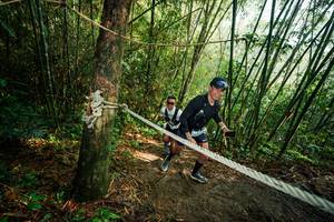 BIB: 
                            <button type="button" onclick="openModal(26525003)" class="btn btn-primary btn-sm float-right btn-popup" data-toggle="modal" data-target=".modal-high-quality">
                        <i class="fas fa-shopping-cart"></i> Add to Cart
                    </button>
                                            <button type="button" onclick="isThisMe(26525003, true)" class="btn btn-success btn-sm float-right btn-popup btn-isme hidden" data-toggle="tooltip" data-placement="bottom" title="นี่คือรูปของคุณใช่ไหม คลิกที่นี่เพื่อเอาเข้าอัลบั้ม">
                        <i class="fas fa-plus"></i> Add to album
                    </button>
                    <button type="button" onclick="isThisMe(26525003, false)" class="btn btn-warning btn-sm float-right btn-popup btn-isnotme hidden">
                        <i class="fas fa-ban"></i> Remove from album
                    </button>